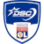 logo of AS Dakar Sacré-Cœur