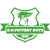logo of Victory Boys