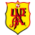 logo of UNDEBA