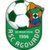 logo of ASC Agouado 2