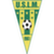 logo of USL Montjoly 2