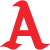 logo of Alianza Women FC