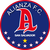 logo of Alianza FC