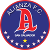 logo of Alianza FC