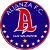 logo of Alianza FC