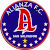 logo of Alianza FC