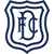 logo of Dundee FC U20