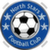 logo of North Stars FC U15