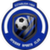 logo of Springs SC U19