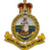 logo of Royal Grenada Police Force SC U19