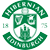 logo of Hibernian FC U20