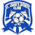 logo of St. John's SC U19
