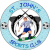 logo of St. John's SC