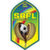 logo of St. Andrew's FL U19