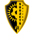 logo of SunJets United FC	U19
