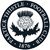 logo of Partick Thistle WFC