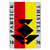 logo of Partick Thistle FC