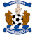 logo of FC Kilmarnock Ladies