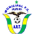logo of Municipal ART Jalapa