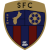 logo of Strykers FC Beercelona