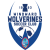 logo of Shipyard Wolverines SC II