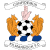 logo of Kilmarnock FC