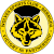 logo of Wolves SC