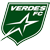 logo of Belmopan FC