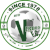 logo of Verdes FC