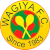 logo of Wagiya SC
