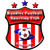 logo of Belmopan Bandits FSC