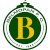 logo of Belmopan FC