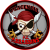 logo of Placencia Assassins FC