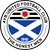logo of Ayr United FC