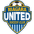 logo of Niagara United SC