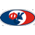 logo of FC Sakhalin Yuzhno-Sakhalinsk