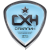 logo of FK PSK Sakhalin