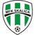 logo of MFK Skalica