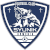 logo of Gandzasar-2 FC