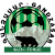 logo of Gandzasar FA