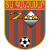 logo of Syunik FA