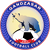 logo of Gandzasar FA