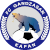 logo of Gandzasar-Kapan FA