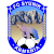 logo of Syunik FA