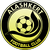 logo of Alashkert-2 FA