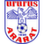 logo of Ararat-2 FA
