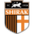 logo of Shirak-2 FA