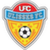 logo of Ulisses-2 FC