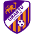 logo of Urartu-2 FA