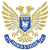 logo of St Johnstone LFC